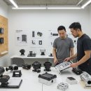 환경디자인공상