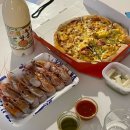 톨랑톨랑 이미지