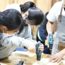 평택시청소년문화센터 이미지