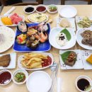 일번회식당 이미지