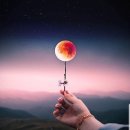 강문경 - 장녹수 이미지