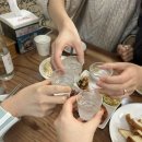 정겨운포차 네이버블로그