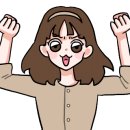 중식일식조리사자격 네이버블로그