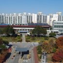 논산시시민운동장 이미지