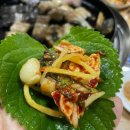 부산 녹산동, 민물장어 소금구이 현지인 맛집, 장룡수산 본점 내돈내산 솔직 후기