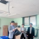 원묵고등학교 이미지