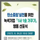 (주)오스코리아 이미지