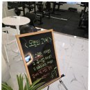 바디스케치 | 병점pt의 새로운 기준! 바디스케치 PT 병점점에서 체험한 운동 후기