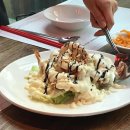 용산-서빙-179 이미지