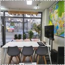 SK성공부동산공인중개사사무소 이미지