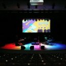 강진 서산교회 이미지