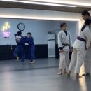 마이티 유도 체육관 대야점 이미지