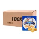 화이트캐슬 이미지