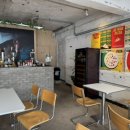 갯배피자 이미지