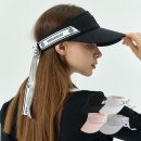 페르시안 캣 이미지