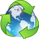 옥계북로-18 이미지