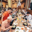 매월식당 이미지