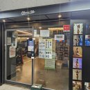 휘트니스GQ | 정왕동 24시간 헬스장 스피닝 휘트니스GQ