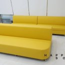 은가정의학과의원 이미지