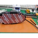 금강에너지 이미지