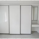 특별한주방 이미지