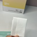 에스앤디펫 이미지