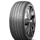 타이어 스토리 이미지