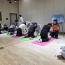 도심초등학교 이미지