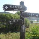 증촌 이미지