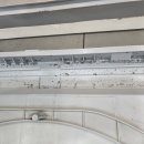 파주정신건강의학과의원 이미지