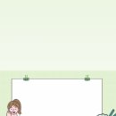 마주봄치과의원 이미지