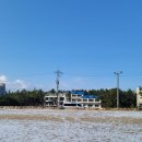 [양양펜션] 아름다운 바다를 직접 마주할 수 있는 해뜨는바다펜션 방문 후기