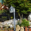 별빛나라펜션 이미지