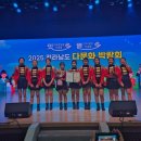 난타투 미디어투데이