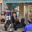 신월1동 청소년독서실 이미지