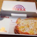 CU금릉삼성 이미지