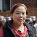 허진 카카오 검색결과