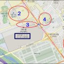엄마손상가(백화점) 네이버블로그