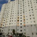 하대동310 이미지