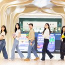 경상국립대학교 창업대학원 이미지