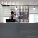 이플랜치과의원 네이버블로그