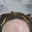 무성모터스 | [대구/중구] 동성로 왁싱 '에브리왁싱' 헤어라인왁싱 받고 온 후기