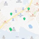 소문난 부자 돼지국밥 영대점 이미지