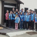 가나안노인복지 이미지