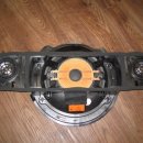 오토보스 코리아 이미지