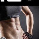 피티훈련소 이미지