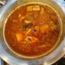 제주양반갈비법환점