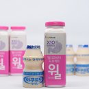 한국야쿠르트 - 부평구 | 한국야쿠르트