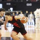 삼성 (수) 체육관 이미지