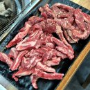 동탄 소고기 맛집 가성비 좋은 소동탄에서 갈비살먹은 후기